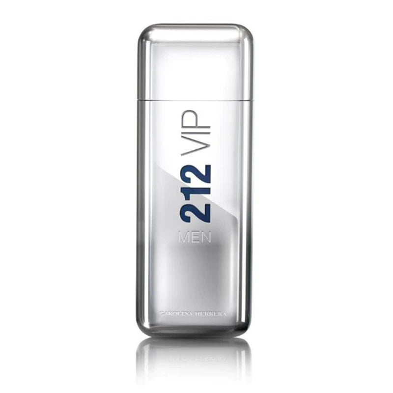 Decant 212 VIP Men Carolina Herrera Edt para Hombres