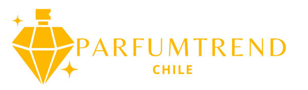 Parfumtrendchile