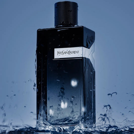 Decant Y Eau de Parfum Yves Saint Laurent para Hombres