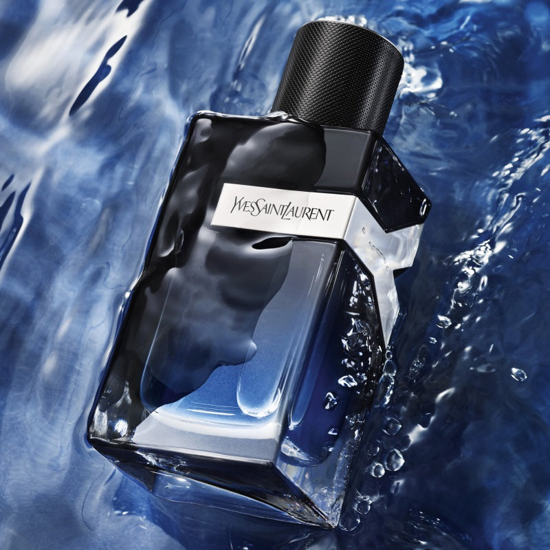 Decant Y Eau de Parfum Yves Saint Laurent para Hombres