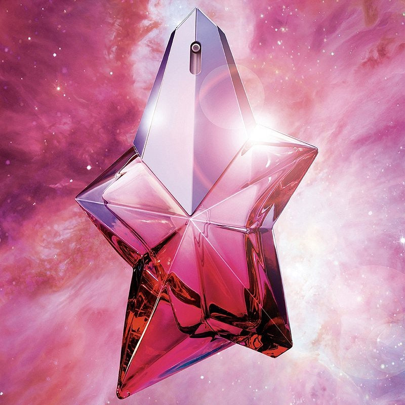 Decant Angel Nova Mugler Edp para Mujeres