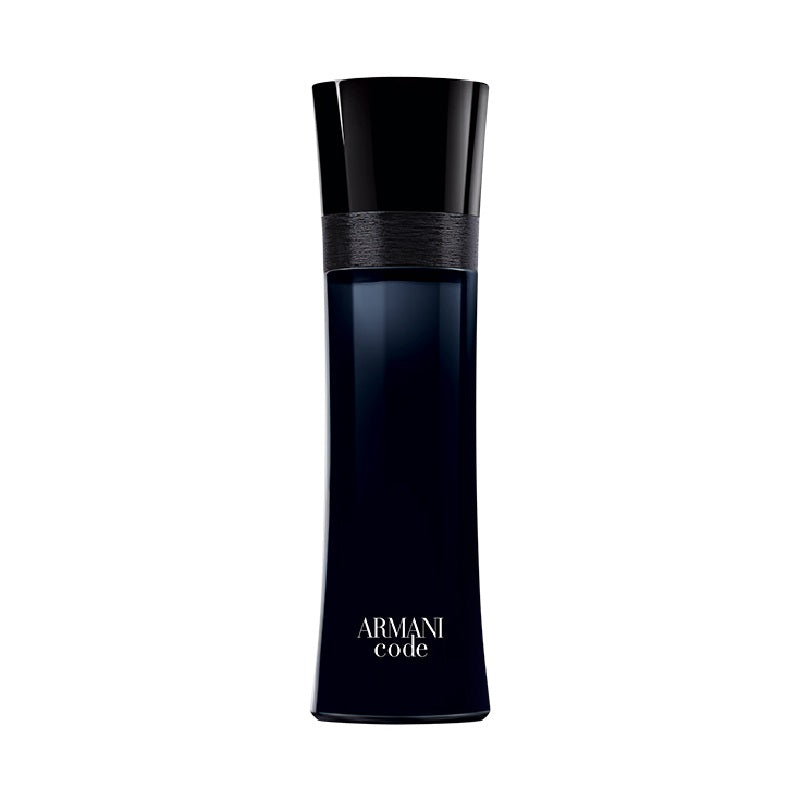 Decant Armani Code Giorgio Armani EDT para Hombres