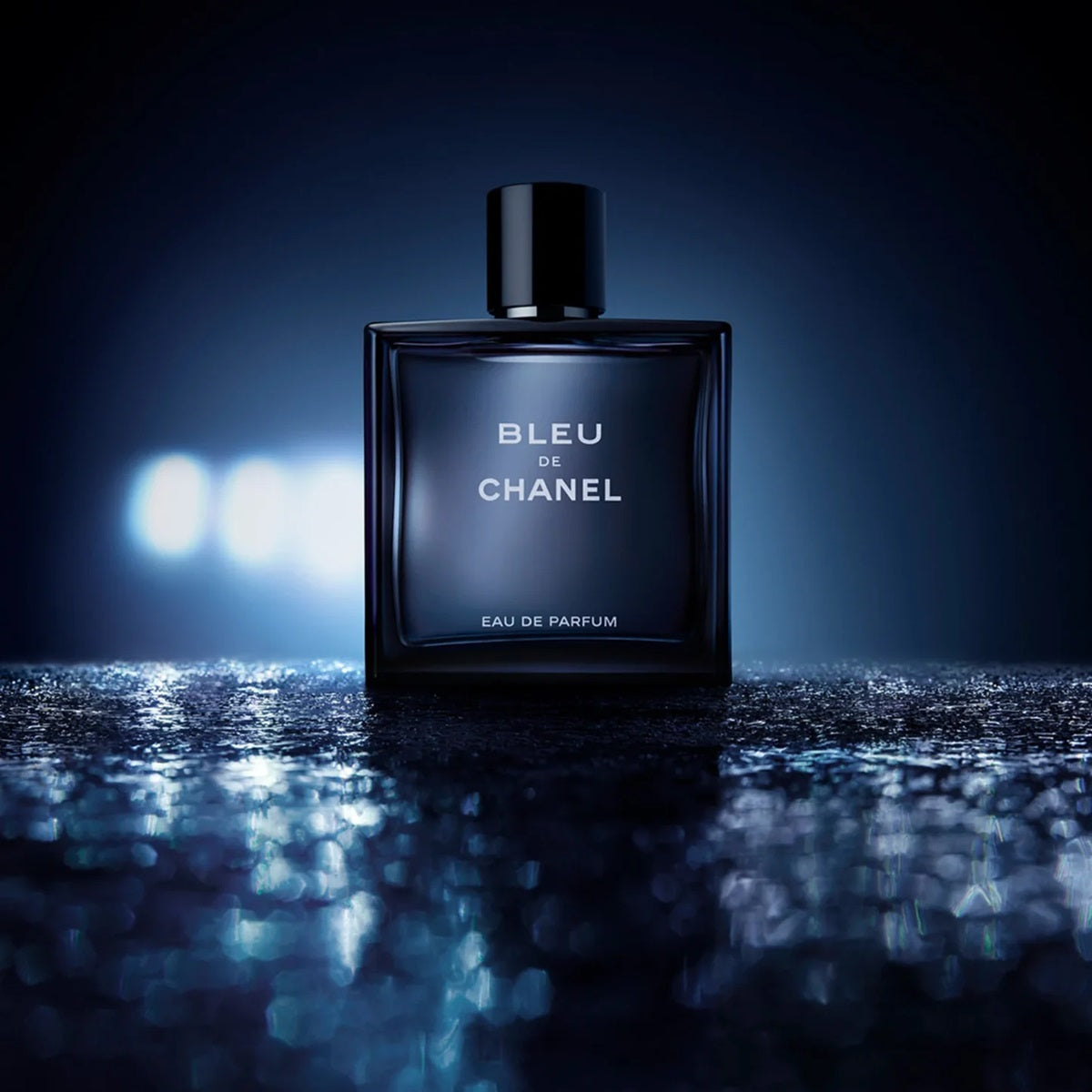 Decant Bleu de Chanel Chanel Edp para Hombres