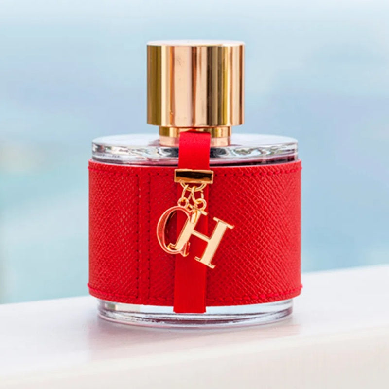 Decant CH Carolina Herrera EDT para Mujeres