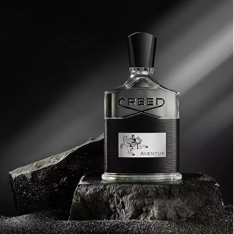 Decant Aventus Creed Edp para Hombres