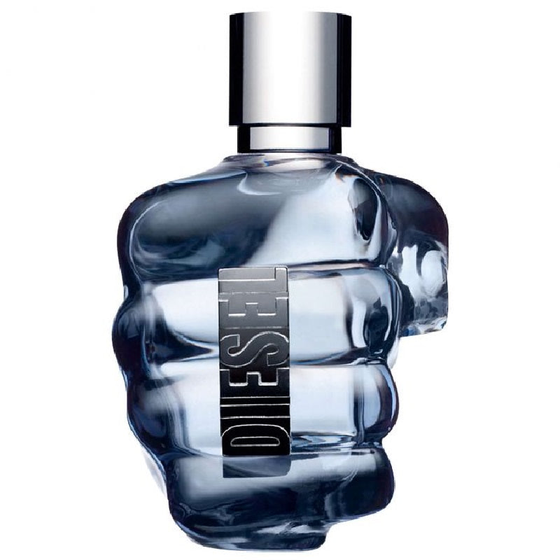 Decant Diesel Only The  Brave Hight EDT para Hombre