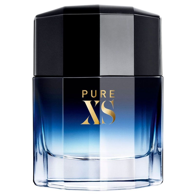 Decant Pure Xs Paco Rabanne EDT para Hombres