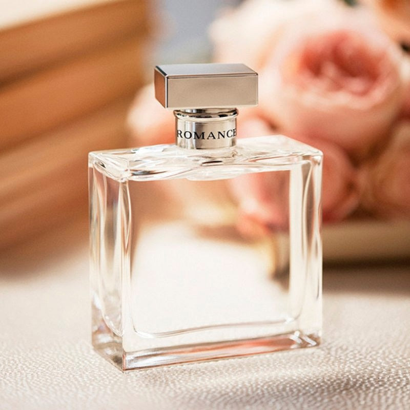 Decant Romance Ralph Lauren Edp para Mujeres