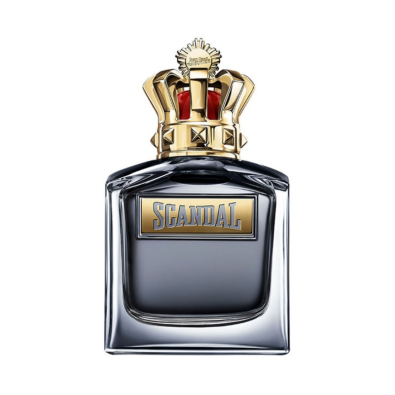 Decant Scandal Jean Paul Gaultier EDT para Hombres