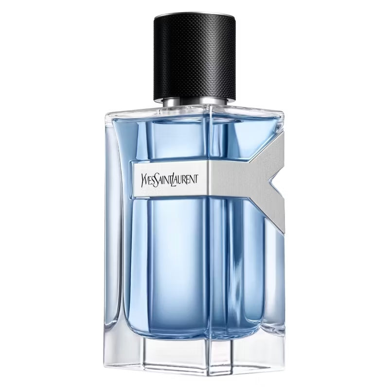 Decant Y Yves Saint Laurent EDT para Hombres