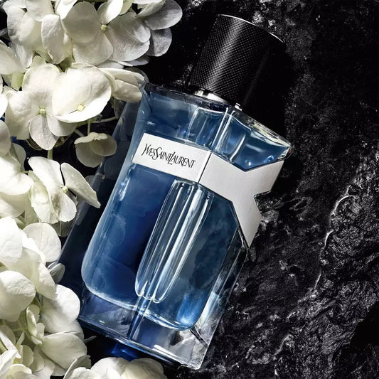 Decant Y Yves Saint Laurent EDT para Hombres